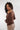 Magasinez le haut à manches chauve-souris de la nouvelle collection de la Boutique Colori - Shop the batwing sleeve top from new collection from Boutique Colori