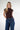 Magasinez le haut sans manches de la nouvelle collection de la Boutique Colori - Shop the sleeveless top from new collection from Boutique Colori