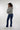 Magasinez le haut à manches chauve-souris de la nouvelle collection de la Boutique Colori - Shop the batwing sleeve top from new collection from Boutique Colori