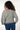 Magasinez le haut à manches chauve-souris de la nouvelle collection de la Boutique Colori - Shop the batwing sleeve top from new collection from Boutique Colori