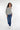 Magasinez le haut à manches chauve-souris de la nouvelle collection de la Boutique Colori - Shop the batwing sleeve top from new collection from Boutique Colori