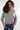 Magasinez le haut à manches chauve-souris de la nouvelle collection de la Boutique Colori - Shop the batwing sleeve top from new collection from Boutique Colori