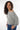 Magasinez le haut à manches chauve-souris de la nouvelle collection de la Boutique Colori - Shop the batwing sleeve top from new collection from Boutique Colori
