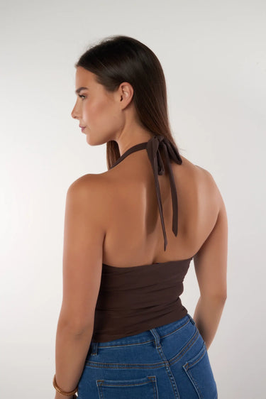 Magasinez le haut élégance de la nouvelle collection de la Boutique Colori - Shop the elegance top from new collection from Boutique Colori