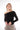 Magasinez le haut élégance de la nouvelle collection de la Boutique Colori - Shop the elegance top from new collection from Boutique Colori