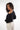 Magasinez le haut à manches chauve-souris de la nouvelle collection de la Boutique Colori - Shop the batwing sleeve top from new collection from Boutique Colori