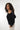 Magasinez le haut à manches chauve-souris de la nouvelle collection de la Boutique Colori - Shop the batwing sleeve top from new collection from Boutique Colori