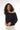 Magasinez le haut à manches chauve-souris de la nouvelle collection de la Boutique Colori - Shop the batwing sleeve top from new collection from Boutique Colori