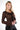 Magasinez le haut en dentelle à manches longues de la nouvelle collection de la Boutique Colori - Shop the long-sleeved lace top from new collection from Boutique Colori