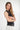Magasinez le haut sans manches de la nouvelle collection de la Boutique Colori - Shop the sleeveless top from new collection from Boutique Colori