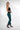 Magasinez le haut élégance de la nouvelle collection de la Boutique Colori - Shop the elegance top from new collection from Boutique Colori