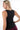 Magasinez le haut sans manches de la nouvelle collection de la Boutique Colori - Shop the sleeveless top from new collection from Boutique Colori