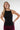 Magasinez le haut sans manches de la nouvelle collection de la Boutique Colori - Shop the sleeveless top from new collection from Boutique Colori