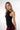 Magasinez le haut sans manches de la nouvelle collection de la Boutique Colori - Shop the sleeveless top from new collection from Boutique Colori
