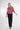 Magasinez le haut à manches chauve- souris de la nouvelle collection de la Boutique Colori - Shop the batwing sleeve top from new collection from Boutique Colori