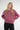 Magasinez le haut à manches chauve- souris de la nouvelle collection de la Boutique Colori - Shop the batwing sleeve top from new collection from Boutique Colori