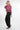 Magasinez le haut à manches chauve- souris de la nouvelle collection de la Boutique Colori - Shop the batwing sleeve top from new collection from Boutique Colori