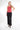 Magasinez le haut élégance de la nouvelle collection de la Boutique Colori - Shop the elegance top from new collection from Boutique Colori