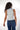 Magasinez le haut élégance de la nouvelle collection de la Boutique Colori - Shop the elegance top from new collection from Boutique Colori