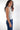 Magasinez le haut élégance de la nouvelle collection de la Boutique Colori - Shop the elegance top from new collection from Boutique Colori