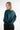Magasinez le haut à manches chauve- souris de la nouvelle collection de la Boutique Colori - Shop the batwing sleeve top from new collection from Boutique Colori