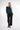Magasinez le haut à manches chauve- souris de la nouvelle collection de la Boutique Colori - Shop the batwing sleeve top from new collection from Boutique Colori