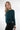 Magasinez le haut à manches chauve- souris de la nouvelle collection de la Boutique Colori - Shop the batwing sleeve top from new collection from Boutique Colori