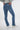 Magasinez le jean à jambe évasée de la nouvelle collection de la Boutique Colori - Shop the flared jeans from new collection from Boutique Colori
