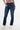 Magasinez le jean à jambe évasée de la nouvelle collection de la Boutique Colori - Shop the flared jeans from new collection from Boutique Colori