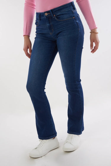 Magasinez le jean de la nouvelle collection de la Boutique Colori - Shop the jeans from new collection from Boutique Colori