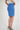 Magasinez la jupe basique 19 pouces de la nouvelle collection de la Boutique Colori - Shop he basic 19-inch skirt from new collection from Boutique Colori