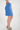 Magasinez la jupe basique 19 pouces de la nouvelle collection de la Boutique Colori - Shop he basic 19-inch skirt from new collection from Boutique Colori