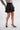 Magasinez la jupe courte de la nouvelle collection de la Boutique Colori - Shop the short skirt from new collection from Boutique Colori