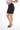 Magasinez la jupe basique 19 pouces de la nouvelle collection de la Boutique Colori - Shop he basic 19-inch skirt from new collection from Boutique Colori