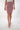 Magasinez la jupe basique 19 pouces de la nouvelle collection de la Boutique Colori - Shop he basic 19-inch skirt from new collection from Boutique Colori
