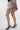 Magasinez la jupe courte de la nouvelle collection de la Boutique Colori - Shop the short skirt from new collection from Boutique Colori