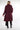 Magasinez le manteau long de la nouvelle collection de la Boutique Colori - Shop the long coat from new collection from Boutique Colori