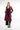 Magasinez le manteau long de la nouvelle collection de la Boutique Colori - Shop the long coat from new collection from Boutique Colori