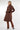 Magasinez le manteau long de la nouvelle collection de la Boutique Colori - Shop the long coat from new collection from Boutique Colori