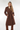 Magasinez le manteau long de la nouvelle collection de la Boutique Colori - Shop the long coat from new collection from Boutique Colori