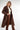 Magasinez le manteau long de la nouvelle collection de la Boutique Colori - Shop the long coat from new collection from Boutique Colori