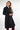 Magasinez le manteau long de la nouvelle collection de la Boutique Colori - Shop the long coat from new collection from Boutique Colori