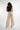 Magasinez le pantalon de la nouvelle collection de la Boutique Colori - Shop the pants from new collection from Boutique Colori