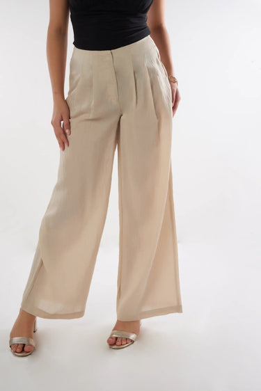 Magasinez le pantalon de la nouvelle collection de la Boutique Colori - Shop the pants from new collection from Boutique Colori
