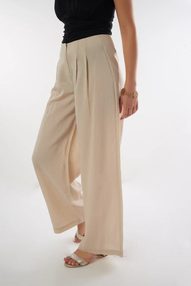 Magasinez le pantalon de la nouvelle collection de la Boutique Colori - Shop the pants from new collection from Boutique Colori