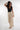 Magasinez le pantalon de la nouvelle collection de la Boutique Colori - Shop the pants from new collection from Boutique Colori
