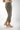 Magasinez le capri à jambe large de la nouvelle collection de la Boutique Colori - Shop the wide-leg capri from new collection from Boutique Colori