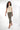 Magasinez le capri à jambe large de la nouvelle collection de la Boutique Colori - Shop the wide-leg capri from new collection from Boutique Colori