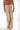 Magasinez le pantalon à jambe large de la nouvelle collection de la Boutique Colori - Shop the wide-leg pants from new collection from Boutique Colori