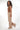 Magasinez le pantalon à jambe large de la nouvelle collection de la Boutique Colori - Shop the wide-leg pants from new collection from Boutique Colori